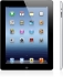 Apple iPad 3 Wi-Fi